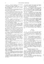 giornale/RML0023839/1923/unico/00000220