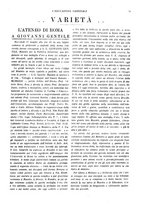 giornale/RML0023839/1923/unico/00000231