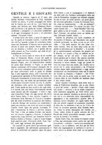 giornale/RML0023839/1923/unico/00000232