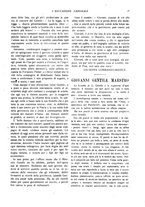 giornale/RML0023839/1923/unico/00000233