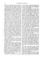 giornale/RML0023839/1923/unico/00000234