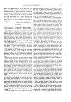 giornale/RML0023839/1923/unico/00000235