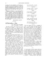 giornale/RML0023839/1923/unico/00000236