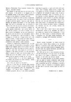 giornale/RML0023839/1923/unico/00000237