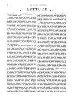 giornale/RML0023839/1923/unico/00000238