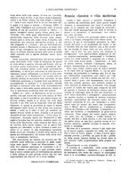 giornale/RML0023839/1923/unico/00000239