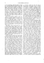 giornale/RML0023839/1923/unico/00000240