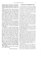 giornale/RML0023839/1923/unico/00000241
