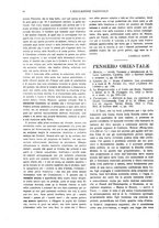 giornale/RML0023839/1923/unico/00000242