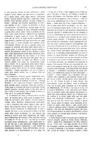 giornale/RML0023839/1923/unico/00000243