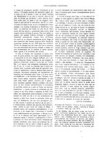 giornale/RML0023839/1923/unico/00000244