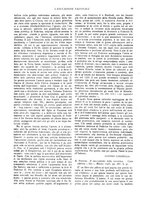giornale/RML0023839/1923/unico/00000245
