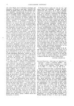 giornale/RML0023839/1923/unico/00000246