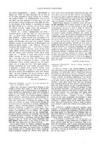 giornale/RML0023839/1923/unico/00000247