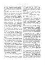 giornale/RML0023839/1923/unico/00000248