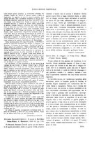 giornale/RML0023839/1923/unico/00000249