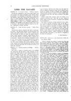 giornale/RML0023839/1923/unico/00000250