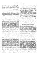 giornale/RML0023839/1923/unico/00000251