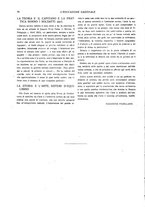 giornale/RML0023839/1923/unico/00000252