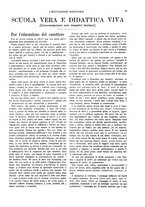 giornale/RML0023839/1923/unico/00000253