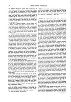 giornale/RML0023839/1923/unico/00000254