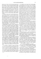 giornale/RML0023839/1923/unico/00000255
