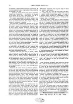 giornale/RML0023839/1923/unico/00000256
