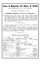 giornale/RML0023839/1923/unico/00000257