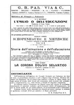 giornale/RML0023839/1923/unico/00000258