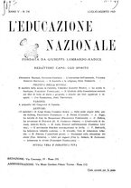 giornale/RML0023839/1923/unico/00000259