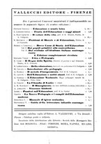 giornale/RML0023839/1923/unico/00000260