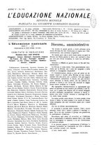 giornale/RML0023839/1923/unico/00000261