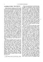 giornale/RML0023839/1923/unico/00000262