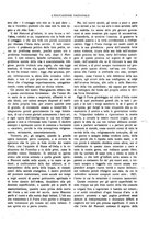 giornale/RML0023839/1923/unico/00000263
