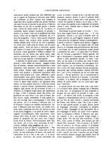 giornale/RML0023839/1923/unico/00000264