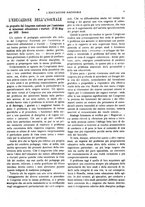 giornale/RML0023839/1923/unico/00000265
