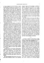 giornale/RML0023839/1923/unico/00000267