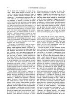 giornale/RML0023839/1923/unico/00000268