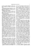 giornale/RML0023839/1923/unico/00000269