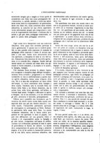 giornale/RML0023839/1923/unico/00000270