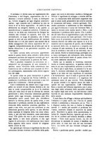 giornale/RML0023839/1923/unico/00000271