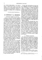 giornale/RML0023839/1923/unico/00000272