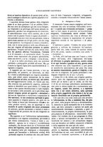 giornale/RML0023839/1923/unico/00000273