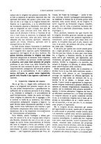 giornale/RML0023839/1923/unico/00000274
