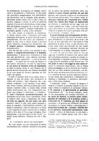 giornale/RML0023839/1923/unico/00000275