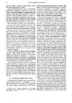 giornale/RML0023839/1923/unico/00000276