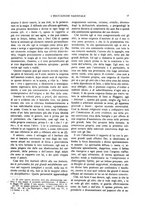giornale/RML0023839/1923/unico/00000277
