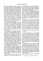 giornale/RML0023839/1923/unico/00000278