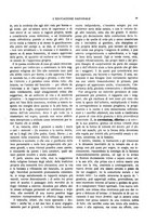 giornale/RML0023839/1923/unico/00000279