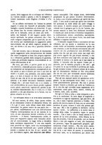 giornale/RML0023839/1923/unico/00000280